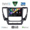 digital iq bxc 3447a cpaa 9inc multimedia tablet for mitsubishi pajero mod 2013 2020 extra photo 1 digital iq bxc 3447a cpaa 9inc multimedia tablet for mitsubishi pajero mod 2013 2020 extra photo 1