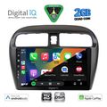 digital iq bxc 3448 cpaa 9inc multimedia tablet for mitsubishi spacestar mod 2013 2020 extra photo 1 digital iq bxc 3448 cpaa 9inc multimedia tablet for mitsubishi spacestar mod 2013 2020 extra photo 1