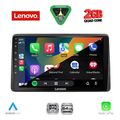 diq lvd 2453 cpa 10inc multimedia tablet for nissan juke mod 2021 2026 extra photo 1