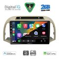 digital iq bxc 3457bg cpaa 9inc multimedia tablet for nissan micra k12 mod 2002 2010 beige extra photo 1 digital iq bxc 3457bg cpaa 9inc multimedia tablet for nissan micra k12 mod 2002 2010 beige extra photo 1
