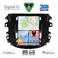 digital iq bxc 3856 cpaa tesla style for nissan navara mod 2016 2025 extra photo 1 digital iq bxc 3856 cpaa tesla style for nissan navara mod 2016 2025 extra photo 1