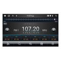 digital iq bld 219bl cpa 7 deck multimedia system for opel all mod 2003 2014 gloss black extra photo 3