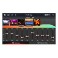 digital iq bld 219bl cpa 7 deck multimedia system for opel all mod 2003 2014 gloss black extra photo 4