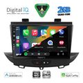 digital iq bxc 3490 cpaa 9inc multimedia tablet for opel crossland grandland mod 2017 2025 extra photo 1 digital iq bxc 3490 cpaa 9inc multimedia tablet for opel crossland grandland mod 2017 2025 extra photo 1