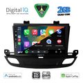 digital iq bxc 3493 cpaa 9inc multimedia tablet for opel insignia mod2018 2024 extra photo 1 digital iq bxc 3493 cpaa 9inc multimedia tablet for opel insignia mod2018 2024 extra photo 1