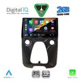 diq rsd 1708 cpa a c 10inc multimedia tablet for citroen c1 peugeot 108 toyota aygo mod 2014 2022 extra photo 1 diq rsd 1708 cpa a c 10inc multimedia tablet for citroen c1 peugeot 108 toyota aygo mod 2014 2022 extra photo 1