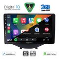 diq bxc 3715 cpaa clima 9inc for citroen c1 peugeot 108 toyota aygo mod 2014 2022 extra photo 1 diq bxc 3715 cpaa clima 9inc for citroen c1 peugeot 108 toyota aygo mod 2014 2022 extra photo 1