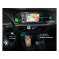 digital iq x1600 cpaa usb adaptor for wireless carplay wireless android auto extra photo 2 digital iq x1600 cpaa usb adaptor for wireless carplay wireless android auto extra photo 2