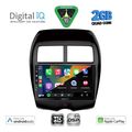 diq bxc 3430 cpaa 10inc for mitsubishi asx mod 2009 2019 peugeot 4008 mod 2012 2018 extra photo 1 diq bxc 3430 cpaa 10inc for mitsubishi asx mod 2009 2019 peugeot 4008 mod 2012 2018 extra photo 1