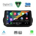 digital iq rsd 1142 cpa 9inc multimedia tablet for citroen fiat peugeot mod 2008 2018 extra photo 1 digital iq rsd 1142 cpa 9inc multimedia tablet for citroen fiat peugeot mod 2008 2018 extra photo 1