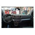 diq rsd 1729 cpa 9inc citroen jumpy spacetourer peugeot expert traveller toyota proace mod2016 2026 extra photo 2