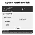 diq pr 013w cpa wireless cplay anauto box with 2 camera in for porsche mod 2010 2016 with pcm 31 extra photo 3 diq pr 013w cpa wireless cplay anauto box with 2 camera in for porsche mod 2010 2016 with pcm 31 extra photo 3