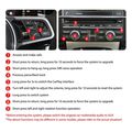 diq pr 013w cpa wireless cplay anauto box with 2 camera in for porsche mod 2010 2016 with pcm 31 extra photo 4 diq pr 013w cpa wireless cplay anauto box with 2 camera in for porsche mod 2010 2016 with pcm 31 extra photo 4