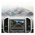 diq pr 013w cpa wireless cplay anauto box with 2 camera in for porsche mod 2010 2016 with pcm 31 extra photo 6 diq pr 013w cpa wireless cplay anauto box with 2 camera in for porsche mod 2010 2016 with pcm 31 extra photo 6