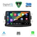 digital iq bld 233 cpa 8 deck multimedia oem for dacia mod 2012gt rn capture mod 2013gt extra photo 1 digital iq bld 233 cpa 8 deck multimedia oem for dacia mod 2012gt rn capture mod 2013gt extra photo 1