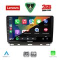 diq lvd 2546 cpa 9inc multimedia tablet for renault clio captur mod 2019 2026 extra photo 1