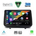 digital iq rsd 1543 cpa 9inc multimedia tablet for renault clio mod 2005 2011 extra photo 1 digital iq rsd 1543 cpa 9inc multimedia tablet for renault clio mod 2005 2011 extra photo 1