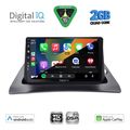 digital iq bxc 3550 cpaa 9inc multimedia tablet for renault kangoo mod 2010 2021 extra photo 1 digital iq bxc 3550 cpaa 9inc multimedia tablet for renault kangoo mod 2010 2021 extra photo 1