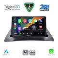 digital iq rsd 1550 cpa 9inc multimedia tablet for renault kangoo mod 2010 2021 extra photo 1 digital iq rsd 1550 cpa 9inc multimedia tablet for renault kangoo mod 2010 2021 extra photo 1
