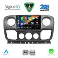 diq rsd 1463 cpa 10inc for nissan nv400 opel movano renault master mod 2010 2020 extra photo 1 diq rsd 1463 cpa 10inc for nissan nv400 opel movano renault master mod 2010 2020 extra photo 1