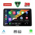 diq lvd 2553 cpa 10inc multimedia tablet for nissan nv400 opel movano renault master mod 2020 2026 extra photo 1 diq lvd 2553 cpa 10inc multimedia tablet for nissan nv400 opel movano renault master mod 2020 2026 extra photo 1