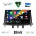 digital iq bxc 3556 cpaa 9inc multimedia tablet for renault megane 3 mod 2009 2016 extra photo 1 digital iq bxc 3556 cpaa 9inc multimedia tablet for renault megane 3 mod 2009 2016 extra photo 1