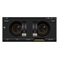 diq lvg 24993c cpa rhd 123inc ntg 50 multimedia system for mercedes e c207 mod 2015 2016 extra photo 6