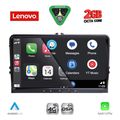 diq lvf 489 cpa 9inc multimedia tablet for seat skoda vw mod 2004 2014 extra photo 1 diq lvf 489 cpa 9inc multimedia tablet for seat skoda vw mod 2004 2014 extra photo 1
