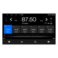 diq lvf 489 cpa 9inc multimedia tablet for seat skoda vw mod 2004 2014 extra photo 2 diq lvf 489 cpa 9inc multimedia tablet for seat skoda vw mod 2004 2014 extra photo 2
