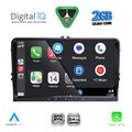 digital iq rsd 190 cpa 9inc multimedia tablet for seat skoda vw mod 2004 2014 extra photo 1 digital iq rsd 190 cpa 9inc multimedia tablet for seat skoda vw mod 2004 2014 extra photo 1