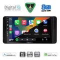 digital iq bxc 3586 cpaa 10inc multimedia tablet for skoda kamiq mod 2018 2026 extra photo 1 digital iq bxc 3586 cpaa 10inc multimedia tablet for skoda kamiq mod 2018 2026 extra photo 1