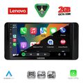 diq lvf 5586 cpa 10inc multimedia tablet for skoda kamiq mod 2018 2026 extra photo 1
