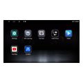 diq lvf 5586 cpa 10inc multimedia tablet for skoda kamiq mod 2018 2026 extra photo 4