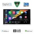 digital iq bxc 3584 cpaa 10inc multimedia tablet for skoda karoq kodiaq mod 2016 2024 extra photo 1 digital iq bxc 3584 cpaa 10inc multimedia tablet for skoda karoq kodiaq mod 2016 2024 extra photo 1