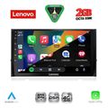 diq lvf 5584 cpa 10inc multimedia tablet for skoda karoq kodiaq mod 2016 2024 extra photo 1 diq lvf 5584 cpa 10inc multimedia tablet for skoda karoq kodiaq mod 2016 2024 extra photo 1
