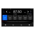 diq lvf 5584 cpa 10inc multimedia tablet for skoda karoq kodiaq mod 2016 2024 extra photo 2 diq lvf 5584 cpa 10inc multimedia tablet for skoda karoq kodiaq mod 2016 2024 extra photo 2