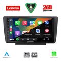 diq lvd 2594 cpa 9inc multimedia tablet for skoda octavia 5 mod 2005 2012 extra photo 1 diq lvd 2594 cpa 9inc multimedia tablet for skoda octavia 5 mod 2005 2012 extra photo 1