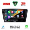 diq lvf 5597 cpa 10inc multimedia tablet for skoda octavia 7 mod 2013 2021 extra photo 1 diq lvf 5597 cpa 10inc multimedia tablet for skoda octavia 7 mod 2013 2021 extra photo 1