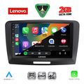 diq lvf 5604a cpa 9inc multimedia tablet for skoda superb mod 2008 2015 extra photo 1 diq lvf 5604a cpa 9inc multimedia tablet for skoda superb mod 2008 2015 extra photo 1