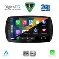 digital iq rsd 1623 cpa 9inc multimedia tablet for smart 453 mod 2016 2024 extra photo 1 digital iq rsd 1623 cpa 9inc multimedia tablet for smart 453 mod 2016 2024 extra photo 1
