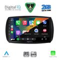 digital iq rsf 4623 cpa 9inc multimedia tablet smart mod 2016 2024 extra photo 1 digital iq rsf 4623 cpa 9inc multimedia tablet smart mod 2016 2024 extra photo 1