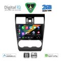 digital iq bxc 3663 cpaa 9inc multimedia tablet for subaru forester impreza xv mod 2013 2019 extra photo 1 digital iq bxc 3663 cpaa 9inc multimedia tablet for subaru forester impreza xv mod 2013 2019 extra photo 1