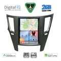 digital iq bxc 3962 cpaa tesla style for subaru legacy outback mod 2009 2014 extra photo 1 digital iq bxc 3962 cpaa tesla style for subaru legacy outback mod 2009 2014 extra photo 1