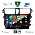 digital iq bxc 3674 cpaa 9inc multimedia tablet for suzuki celerio mod 2015 2021 extra photo 1 digital iq bxc 3674 cpaa 9inc multimedia tablet for suzuki celerio mod 2015 2021 extra photo 1