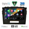 digital iq bxc 3697 cpaa 9inc multimedia tablet for suzuki vitara mod 2016 2025 extra photo 1 digital iq bxc 3697 cpaa 9inc multimedia tablet for suzuki vitara mod 2016 2025 extra photo 1