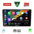 diq lvd 2699 cpa 10inc multimedia tablet for toyota auris mod 2013 2015 extra photo 1 diq lvd 2699 cpa 10inc multimedia tablet for toyota auris mod 2013 2015 extra photo 1