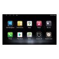 diq lvd 2699 cpa 10inc multimedia tablet for toyota auris mod 2013 2015 extra photo 3 diq lvd 2699 cpa 10inc multimedia tablet for toyota auris mod 2013 2015 extra photo 3
