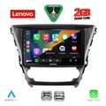 diq lvd 2706 cpa 10inc multimedia tablet for toyota avensis mod 2016 2019 extra photo 1 diq lvd 2706 cpa 10inc multimedia tablet for toyota avensis mod 2016 2019 extra photo 1