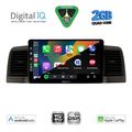 digital iq bxc 3712bl cpaa 9inc multimedia tablet for toyota corolla mod 2001 2006 black extra photo 1 digital iq bxc 3712bl cpaa 9inc multimedia tablet for toyota corolla mod 2001 2006 black extra photo 1