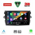 diq lvd 2713 cpa 9inc multimedia tablet for toyota corolla 4d mod 2006 2012 extra photo 1 diq lvd 2713 cpa 9inc multimedia tablet for toyota corolla 4d mod 2006 2012 extra photo 1